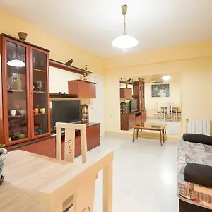 apartamento-albaycin-granada.es-andalucia.com/